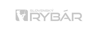 slovensky rybar, portál, web, stránka, nová